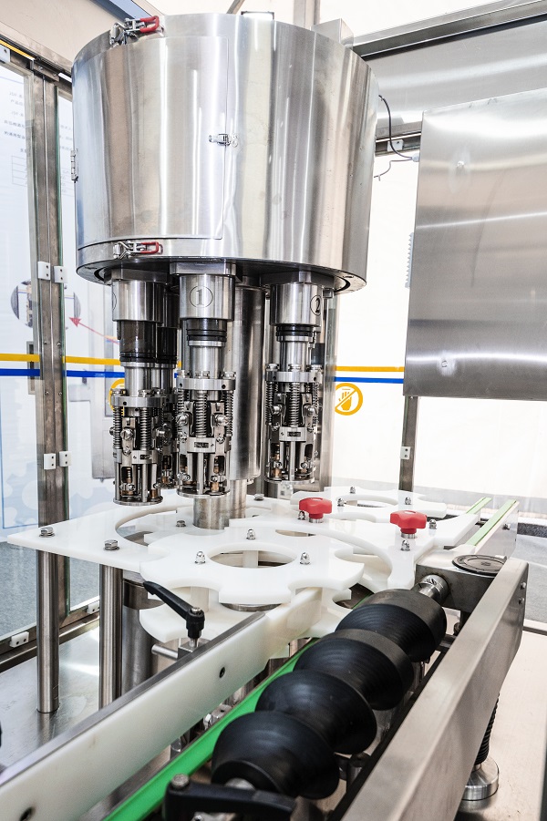 ����b�O��